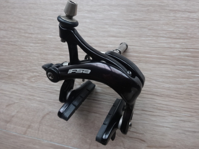 FSA　SL-K　キャリーパーブレーキ　シマノ
