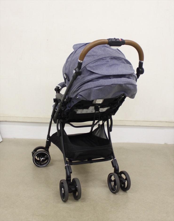 item_image_9
