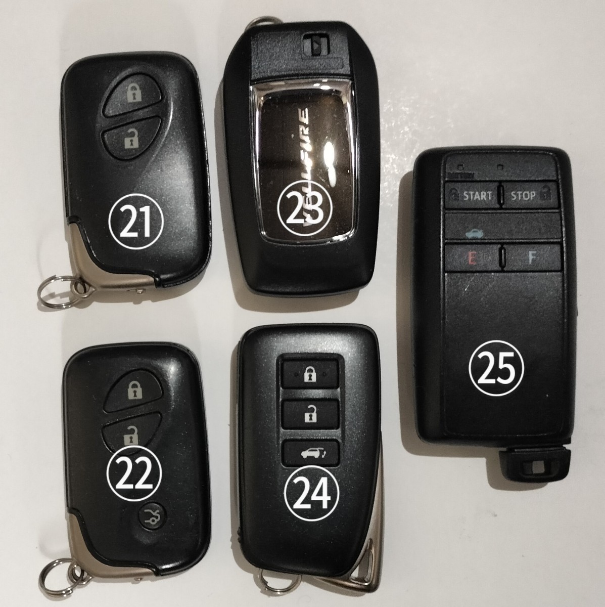 item_image_4