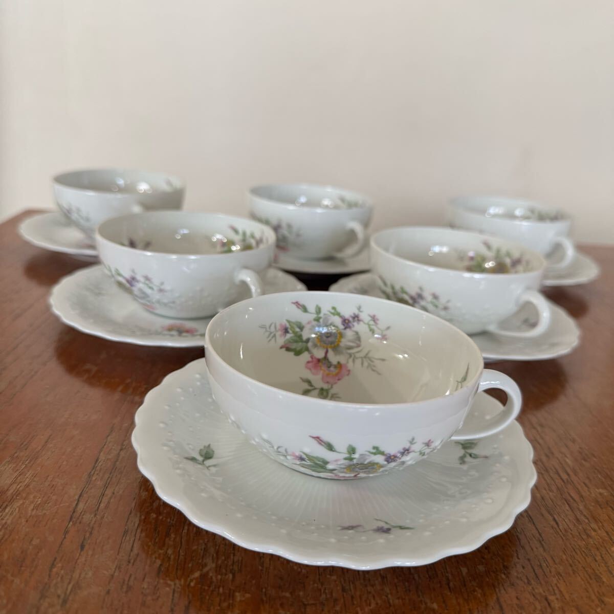 DeskMini 310 DS26AU i5-9400 16GB 256GB ミニPC