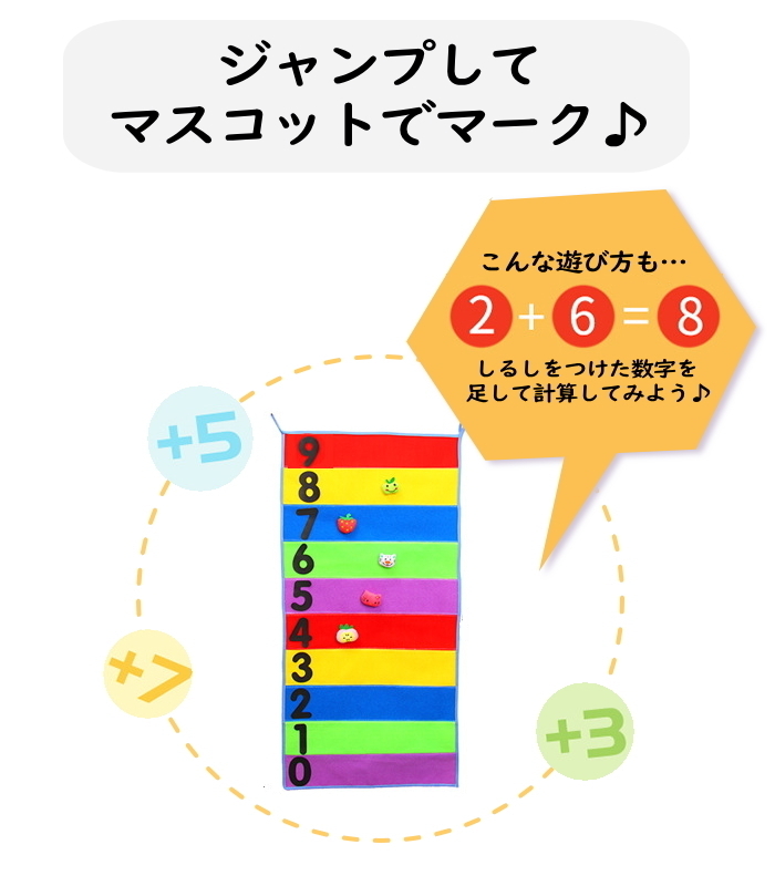 item_image_5