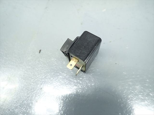 item_image_7