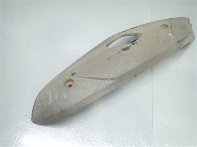 β250225-2 Yamaha toli City 125 SE82J (H27 год ) старт анимация иметь оригинальный muffler ka burger do повреждение нет!