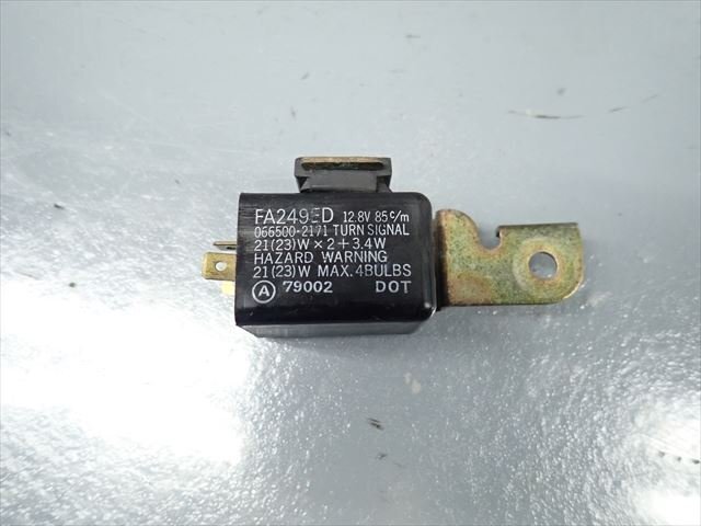 item_image_7