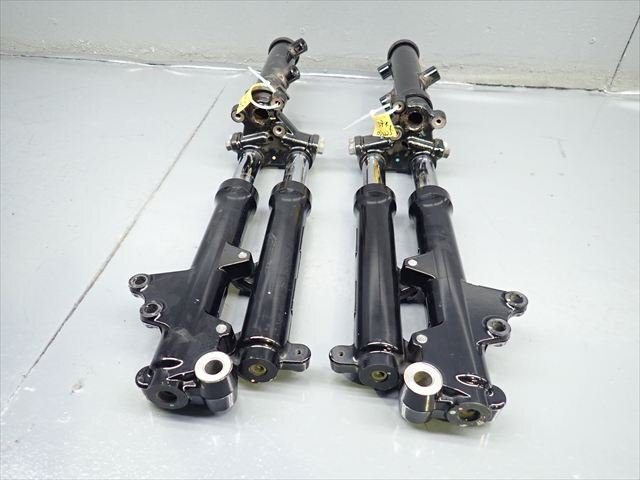 β250225-2 ヤマハ トリシティ125 SE82J (H27年式) 始動動画有 β250225-2 ヤマハ トリシティ125 SE82J (H27年式) 始動動画有