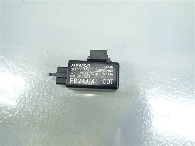 item_image_5