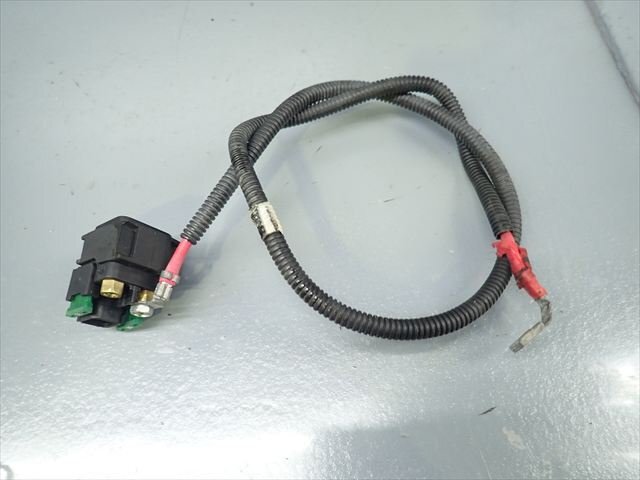 item_image_7