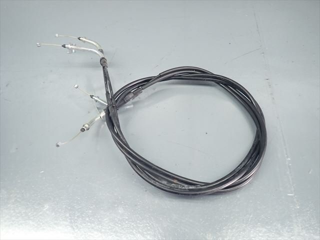 item_image_6