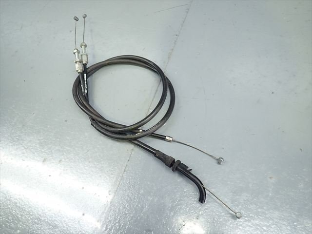 item_image_7