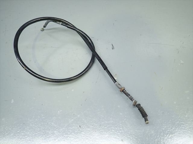 item_image_7