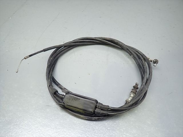 item_image_7