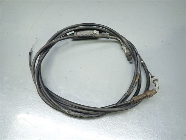 item_image_6