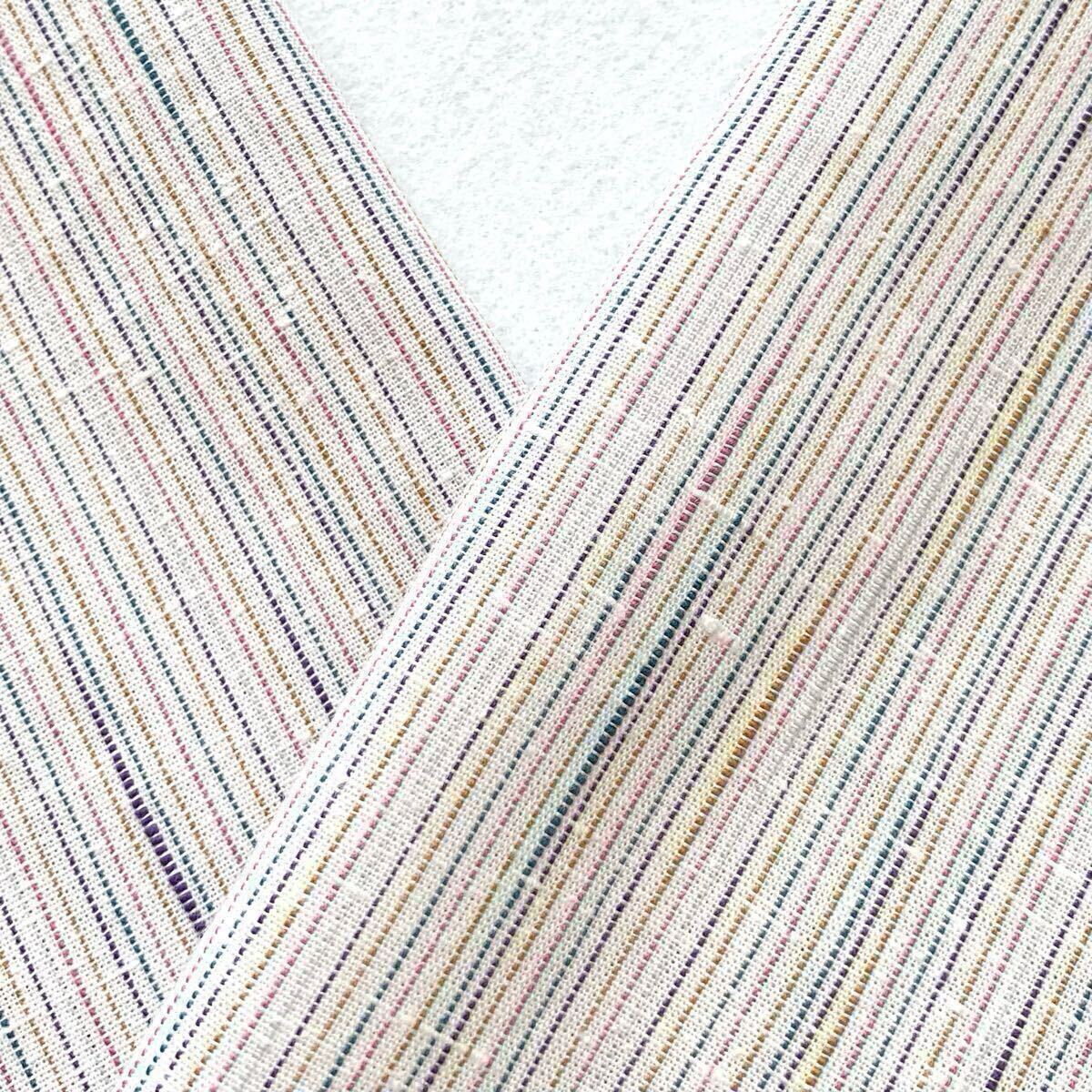 item_image_8