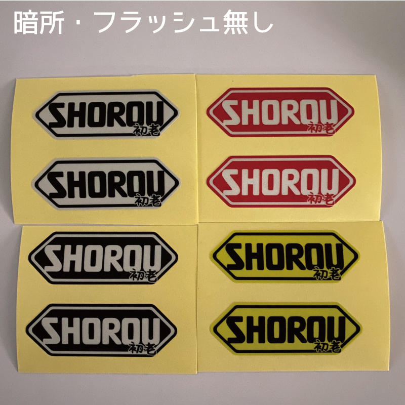 item_image_4