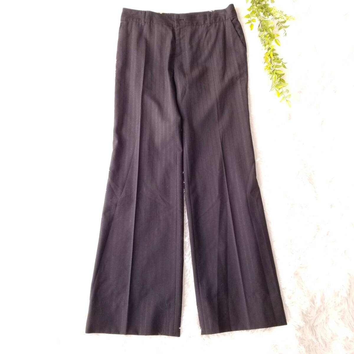item_image_9