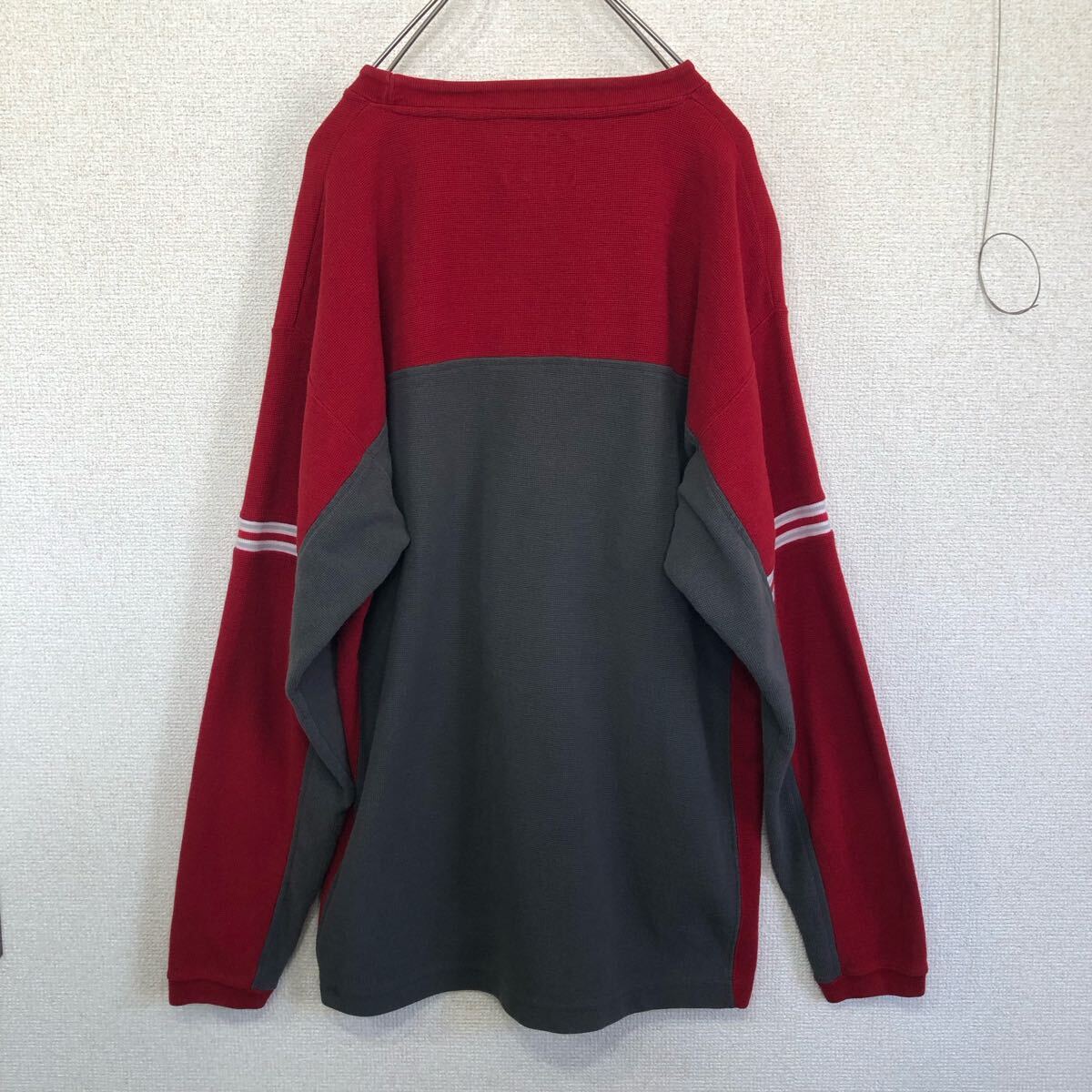 item_image_8