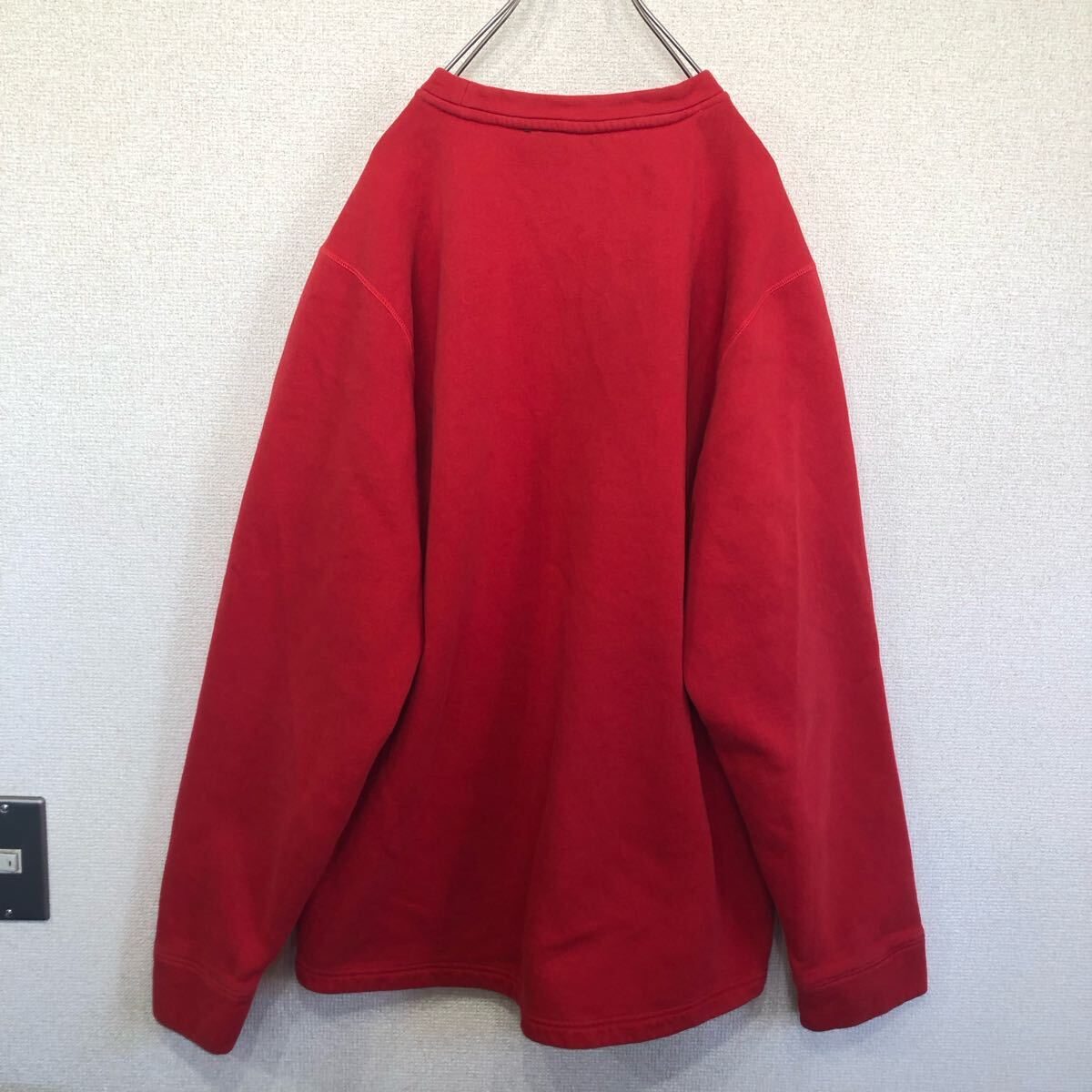 item_image_8