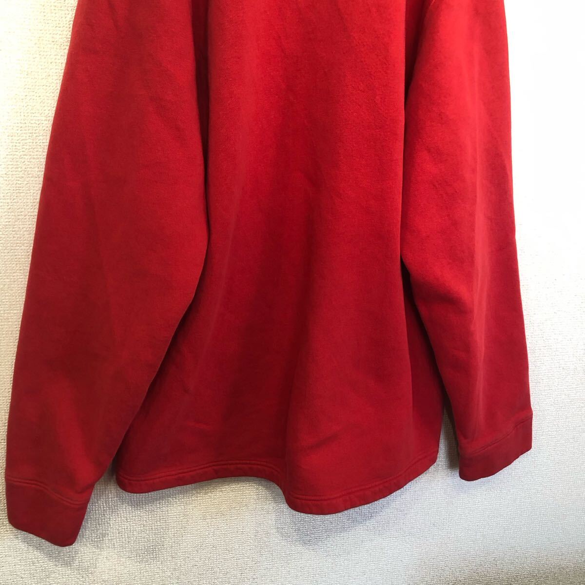 item_image_10