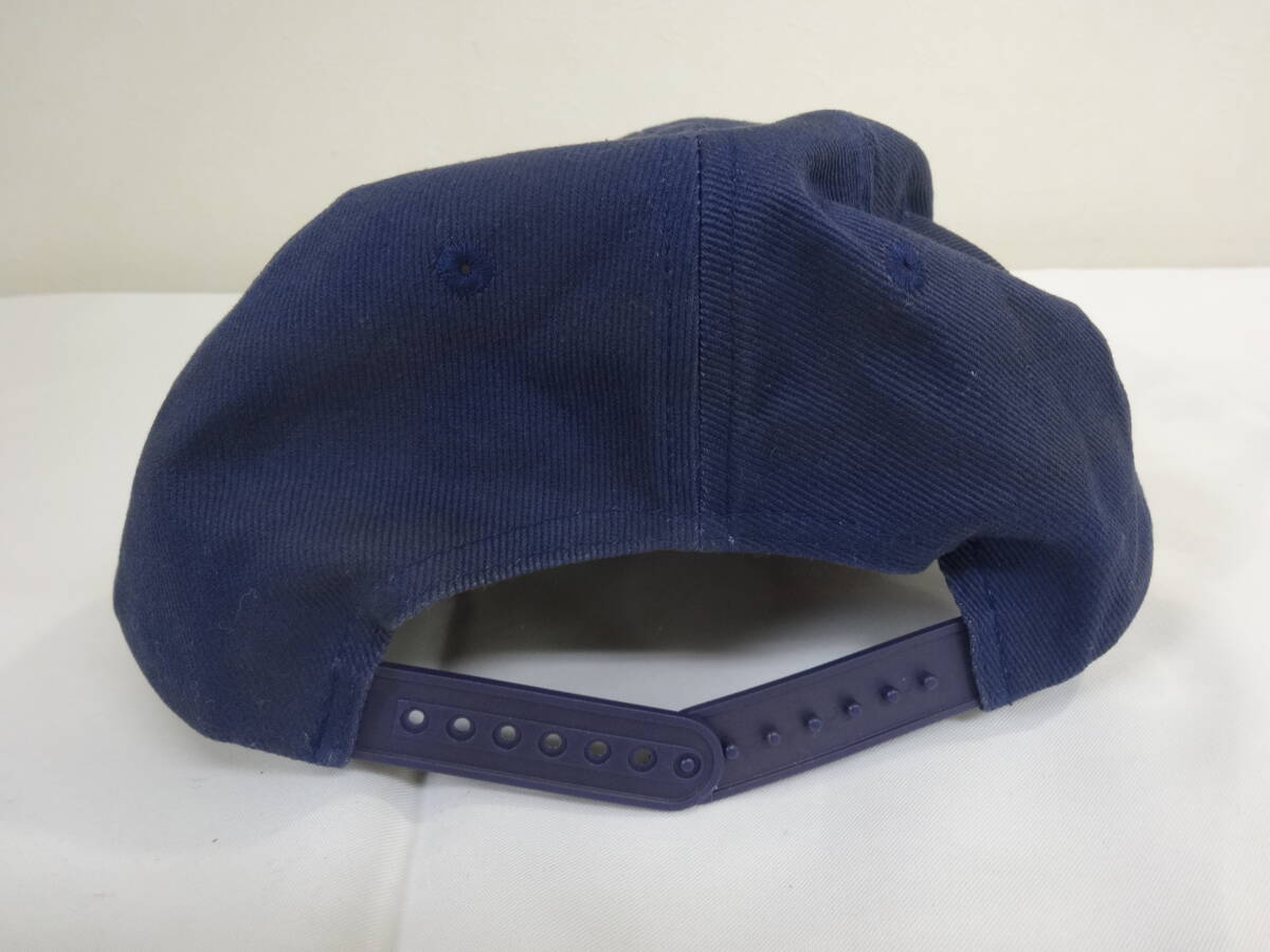ISEKI キャップ】中古 イセキ 井関 帽子 農業 小物 ファッション ISEKI キャップ】中古 イセキ 井関 帽子 農業 小物 ファッション