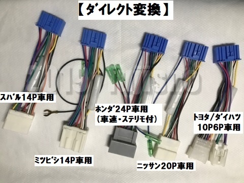 item_image_9