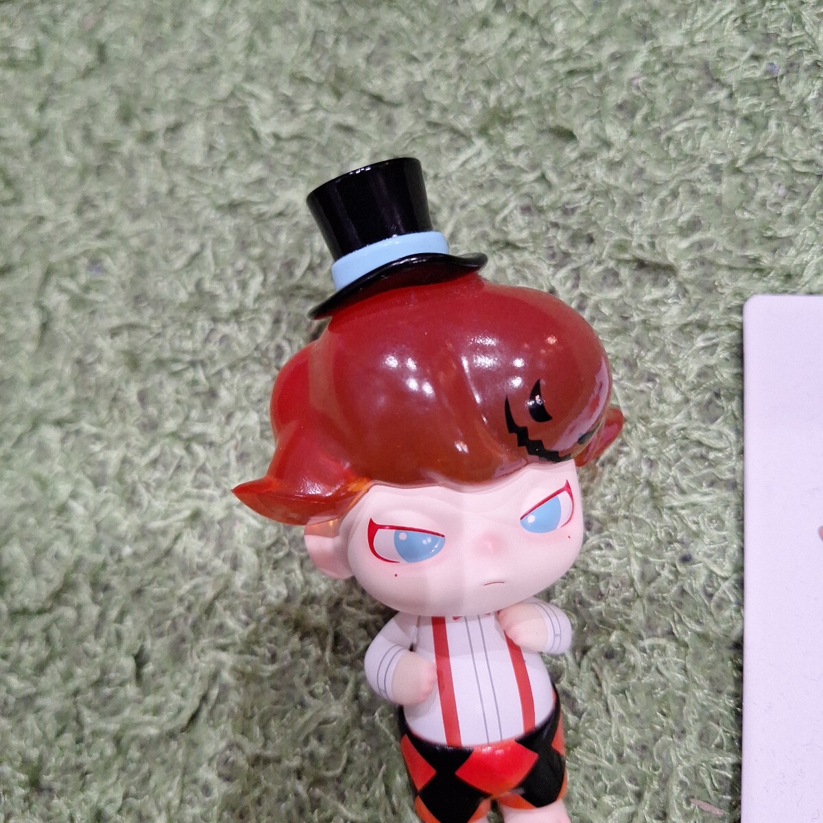 item_image_4