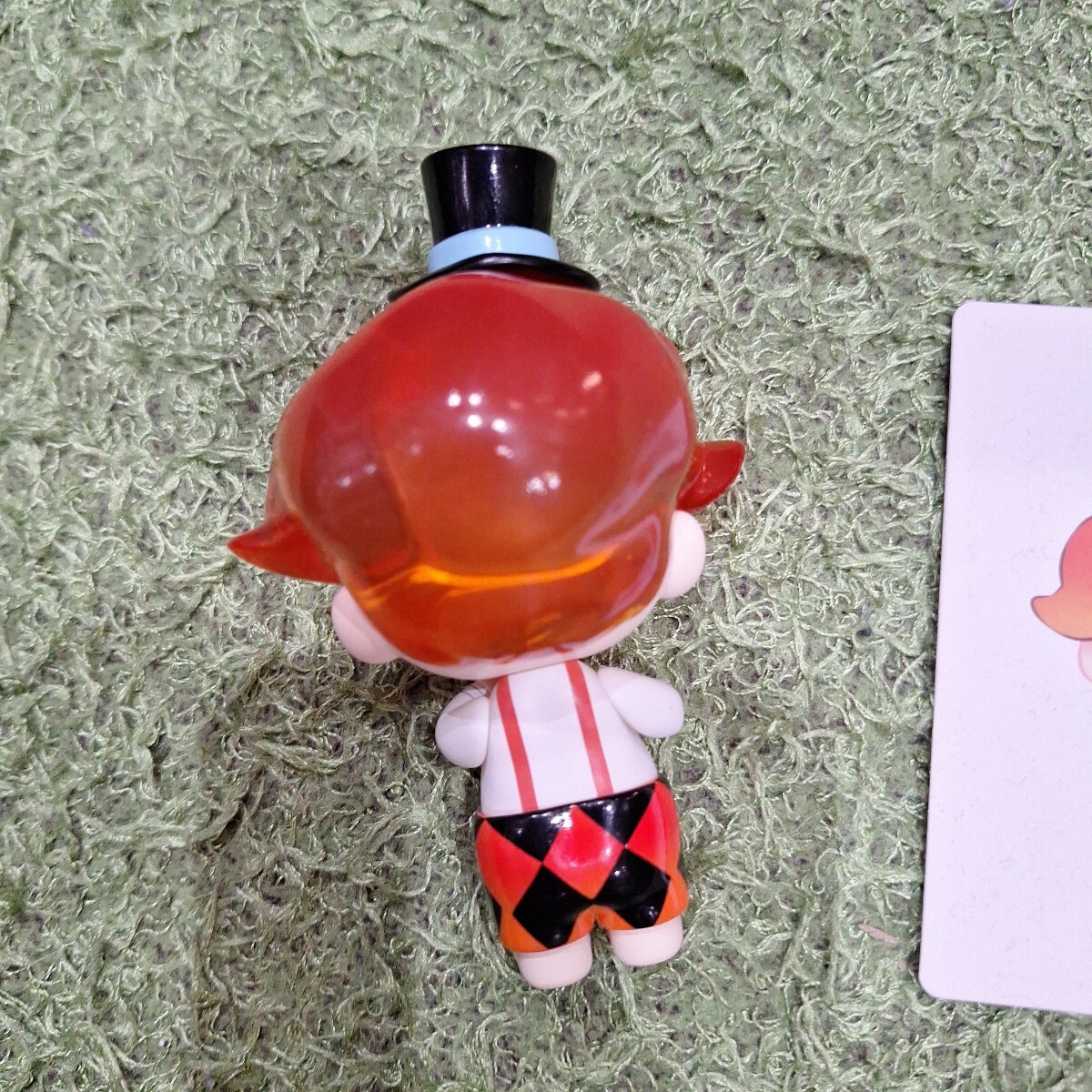 item_image_5