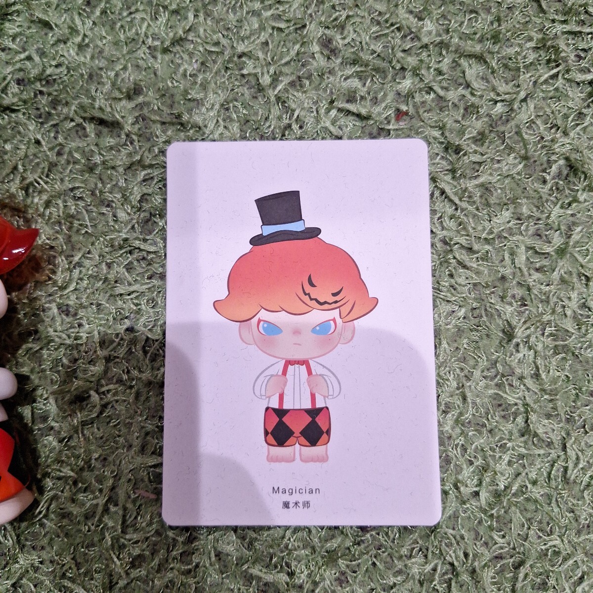 item_image_6