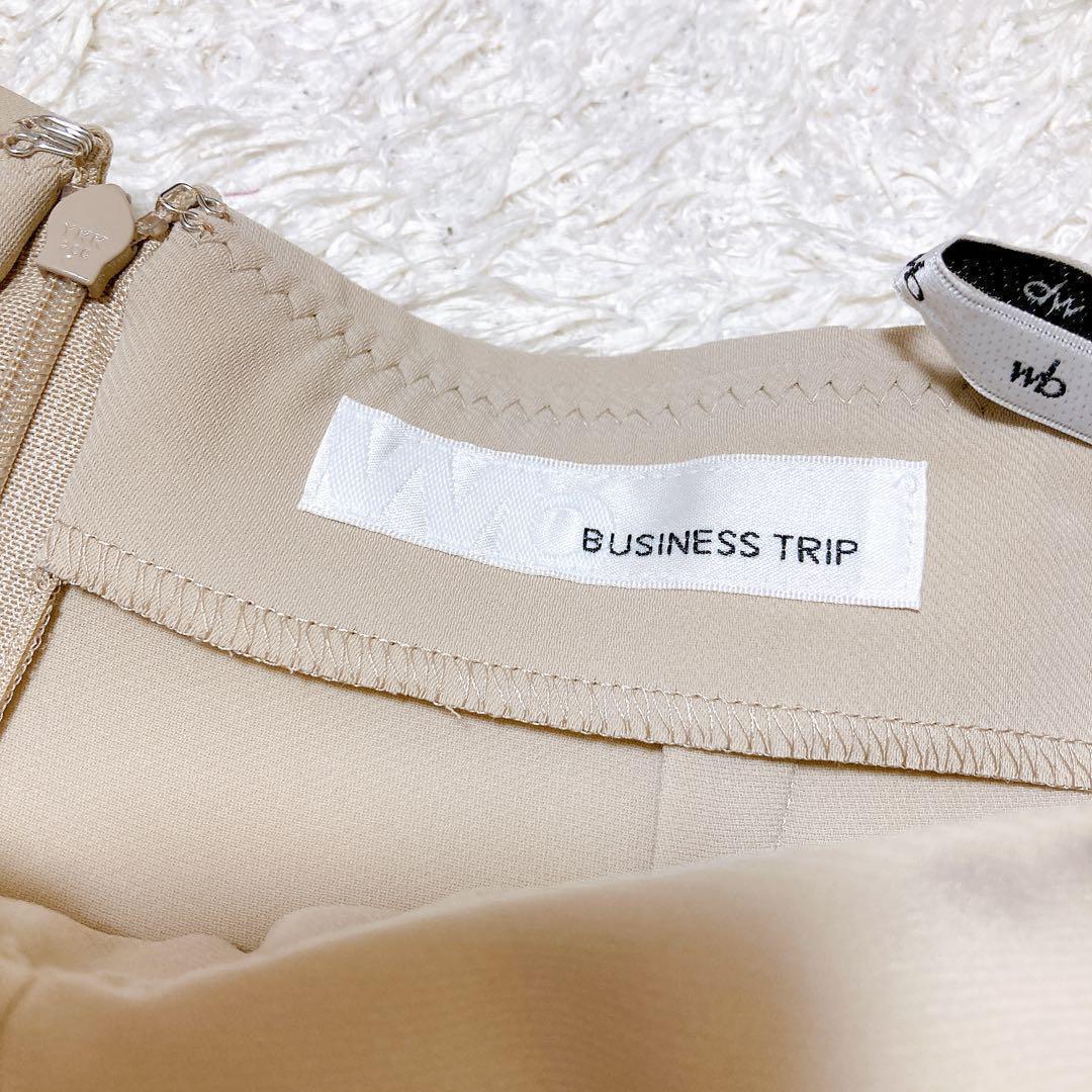 item_image_10