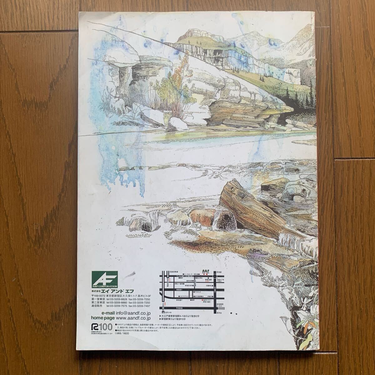 item_image_2