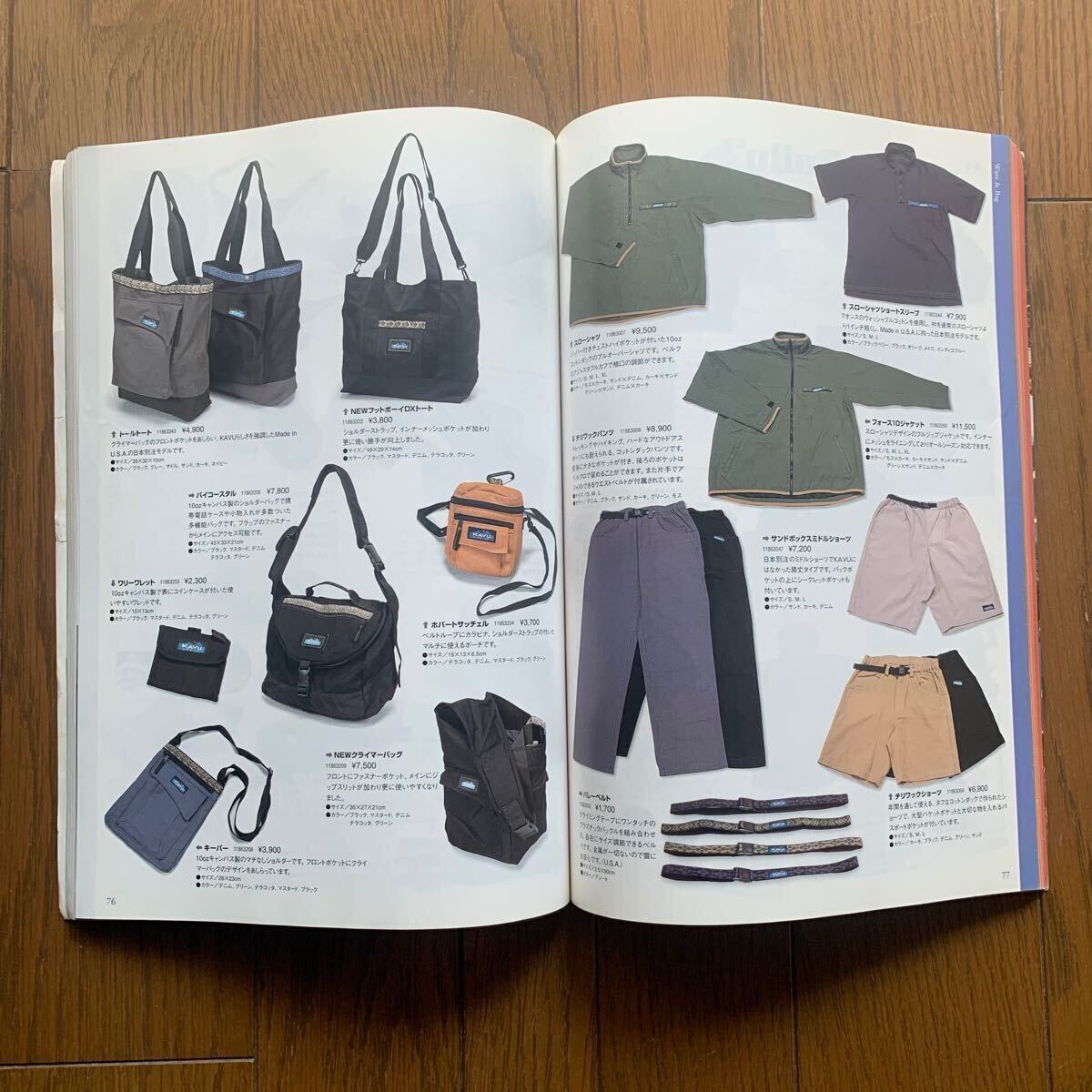 item_image_3
