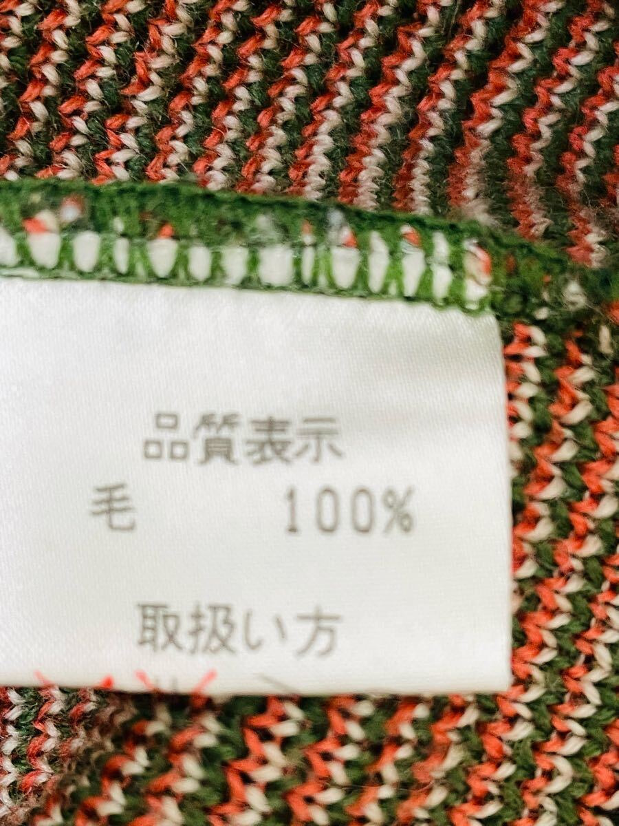 item_image_7