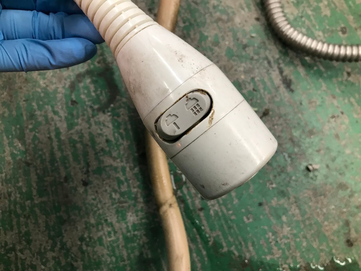 03-31-808 ☆BU 中古品 Rinnai リンナイ RUS-V560 SL LPガス用 03-31-808 ☆BU 中古品 Rinnai リンナイ RUS-V560 SL LPガス用