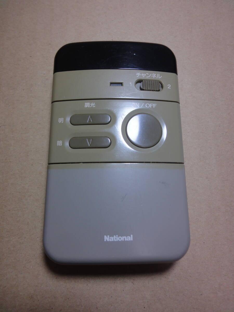 item_image_1