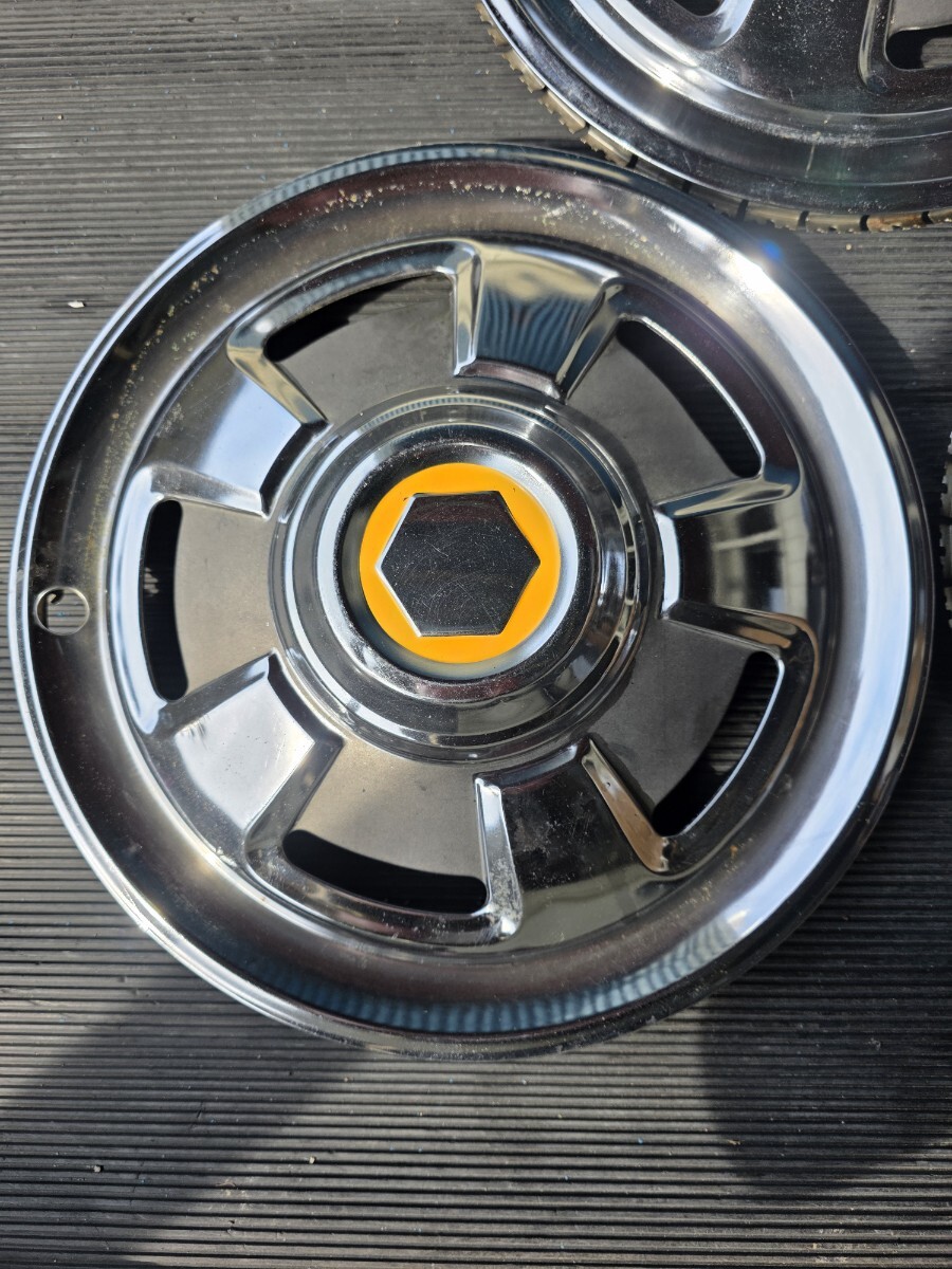 item_image_3