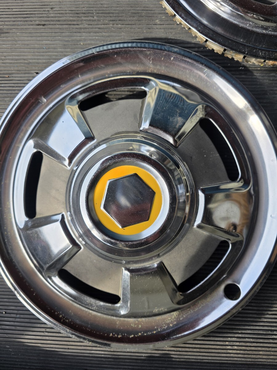 item_image_5