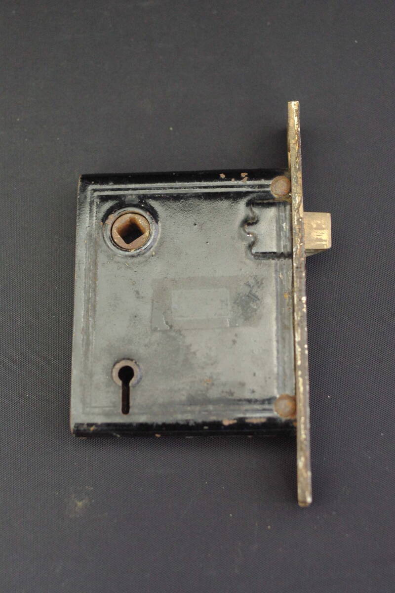 item_image_9