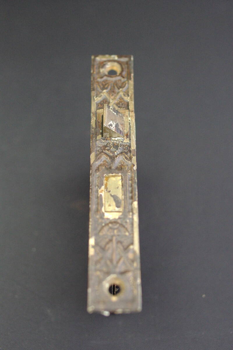 item_image_10