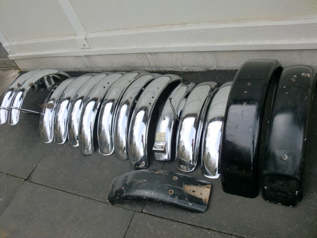 item_image_10