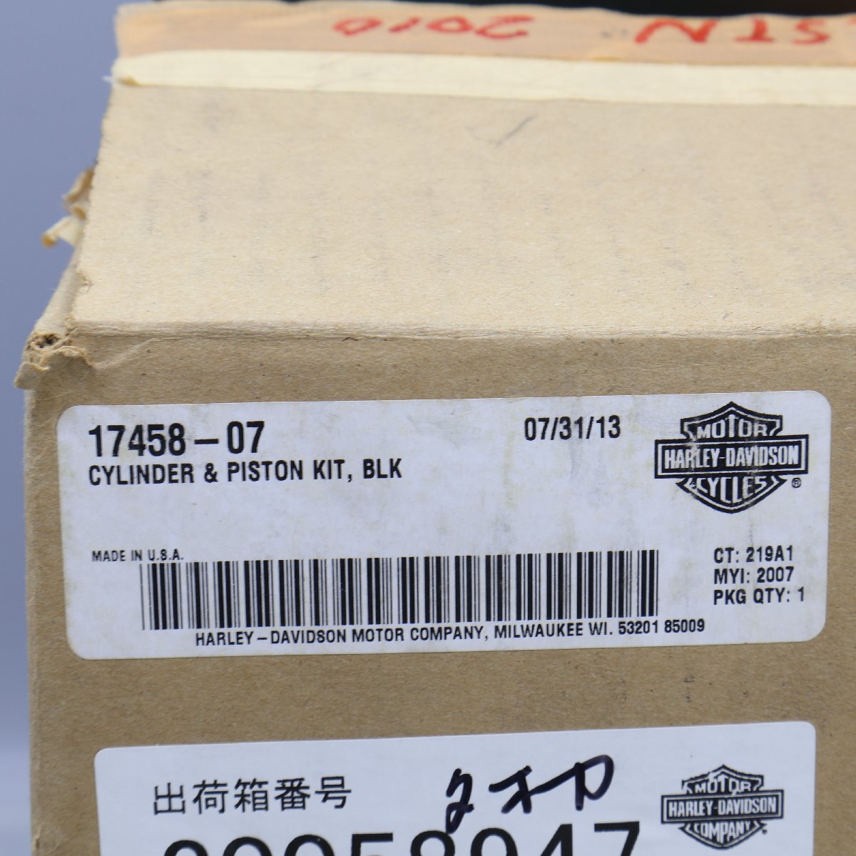item_image_10