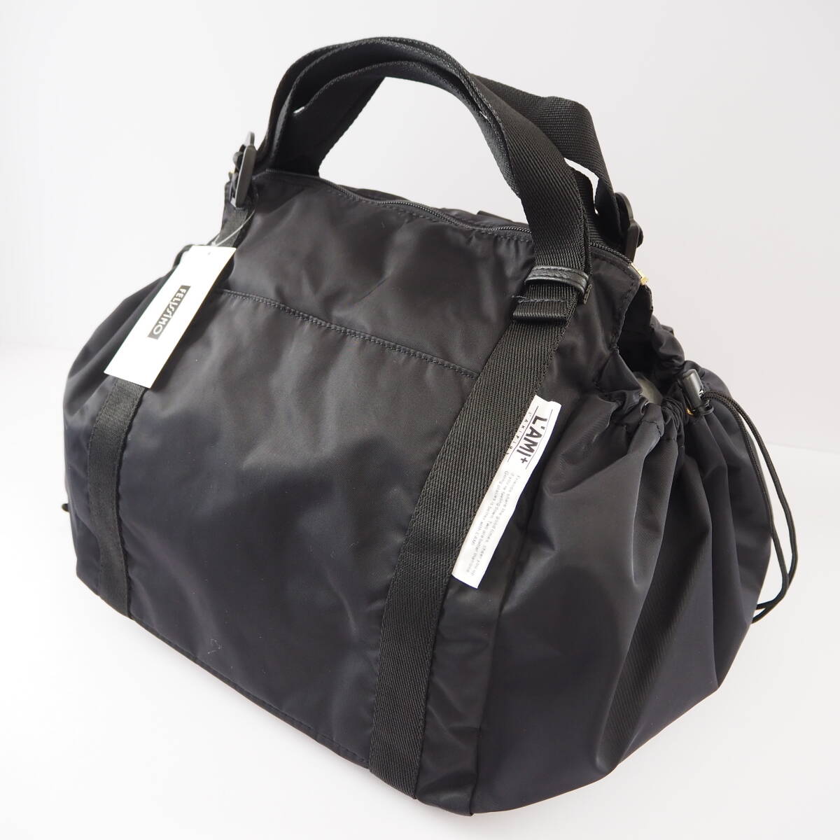 item_image_4