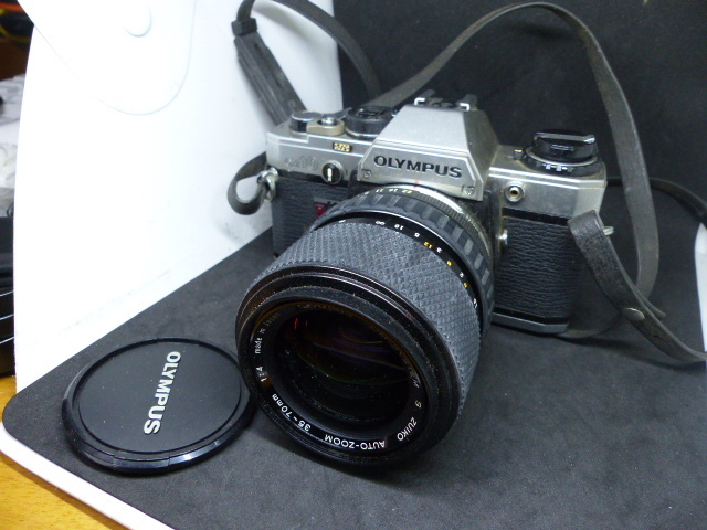 オリンパス　OM-10+35-70ｍｍＦ4?。停? />
                                    </span> 
                                </div>

								<div   id=