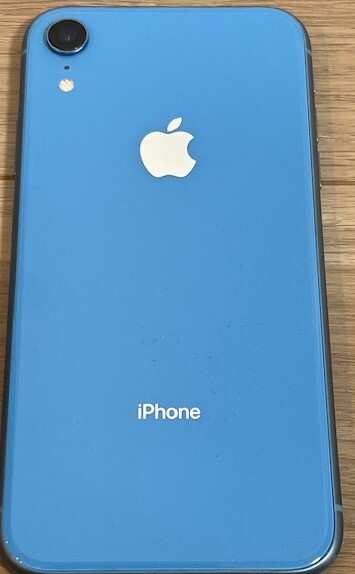 美品) iPhone XR アイフォン iPhone10R 64GB スマホ IMEI 美品) iPhone XR アイフォン iPhone10R 64GB スマホ IMEI