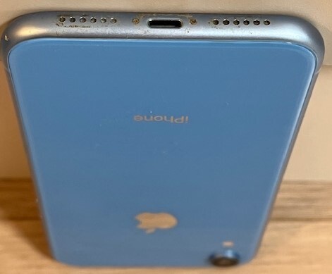 美品) iPhone XR アイフォン iPhone10R 64GB スマホ IMEI 美品) iPhone XR アイフォン iPhone10R 64GB スマホ IMEI