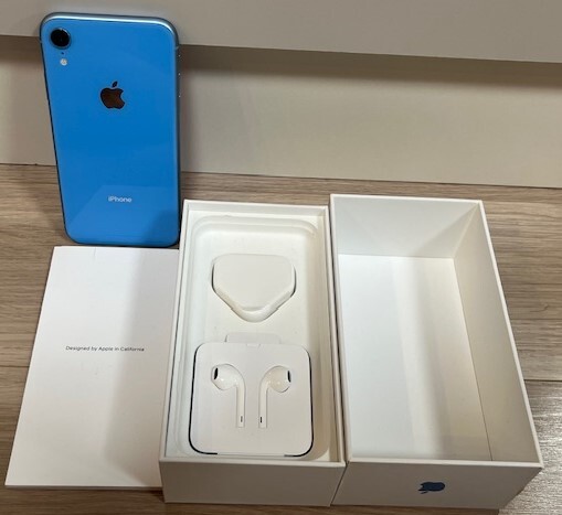 美品) iPhone XR アイフォン iPhone10R 64GB スマホ IMEI 美品) iPhone XR アイフォン iPhone10R 64GB スマホ IMEI
