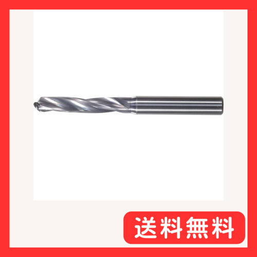 イワタツル トグロン ハドドリル ショト ALDコティング TGHDS4.8CBALD_画像1