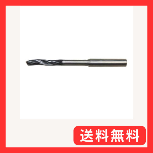 イワタツル トグロン ハドドリル レギュラ ALTコティング TGHDR3.4CBALT_画像1