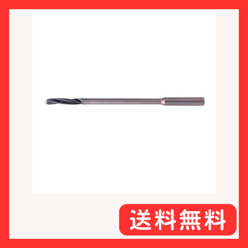 イワタツル トグロン ハドロングドリル 20D ALTコティング TGHDL4.7CBALT20D_画像1