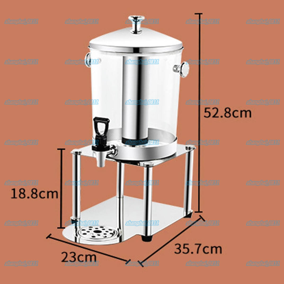 item_image_8