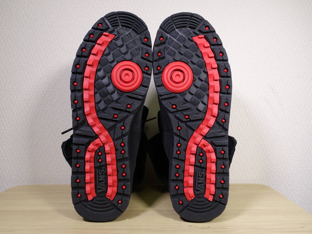 item_image_10