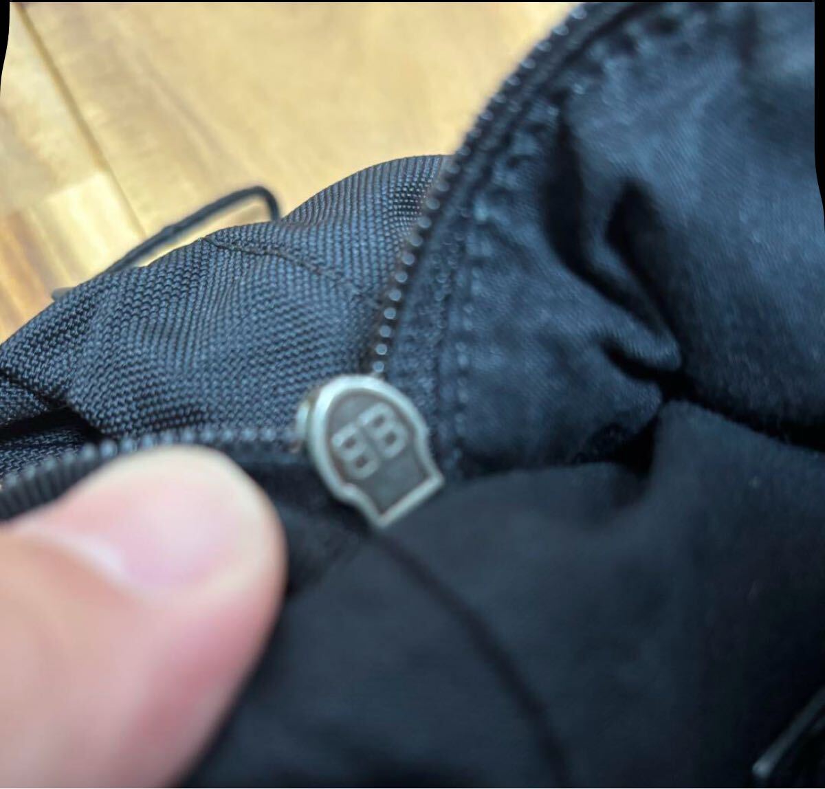 item_image_9